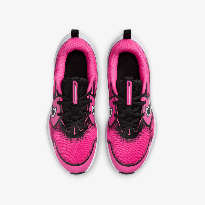 Nike Cosmic Runner 