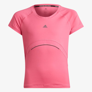 adidas G HIIT TEE 