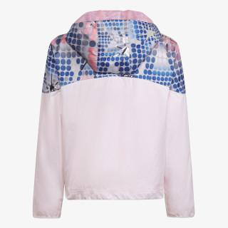 adidas G D Windbreaker 