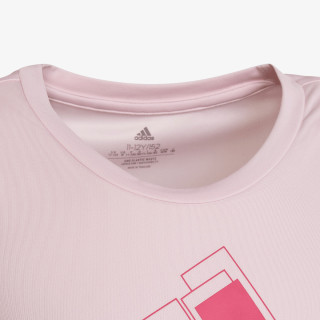 adidas G BL TANK 