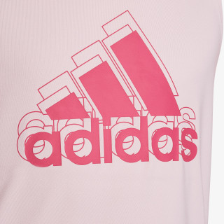 adidas G BL TANK 