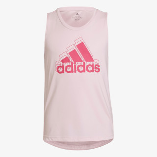 adidas G BL TANK 