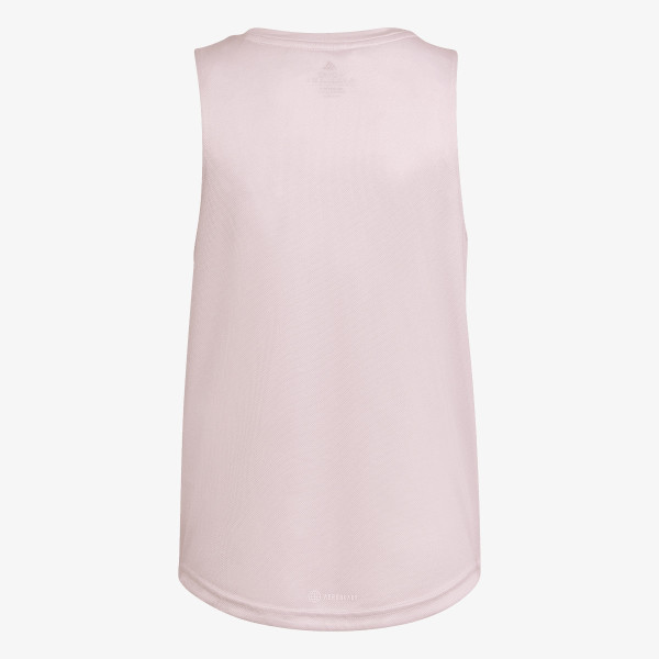 adidas G BL TANK 