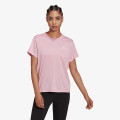 adidas W MIN TEE 