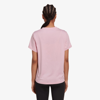 adidas W MIN TEE 