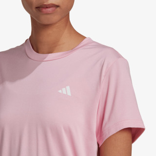 adidas W MIN TEE 