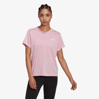 adidas W MIN TEE 