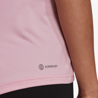 adidas W MIN TEE 