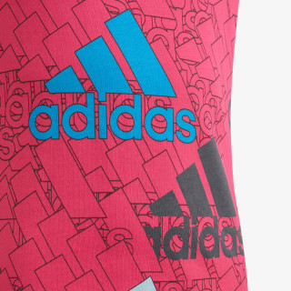 adidas Essentials Brand Love 