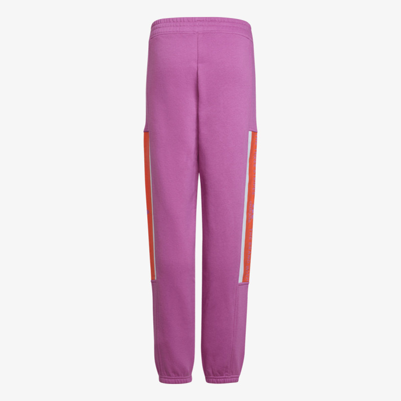 adidas G ES BL WARM PT 