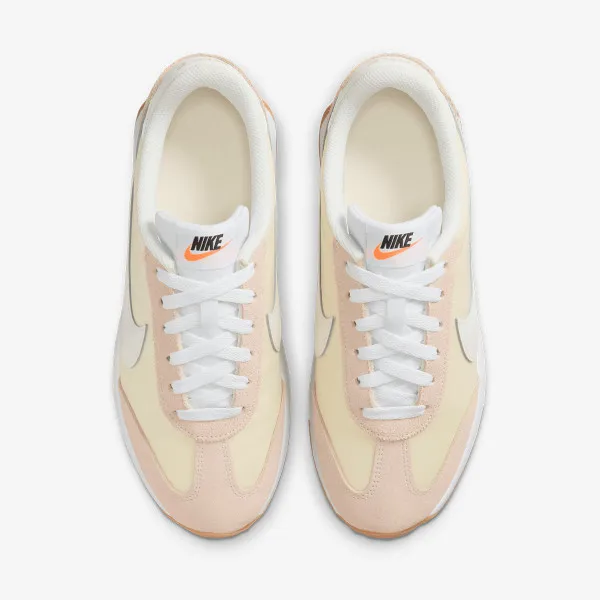 Nike Pacific 