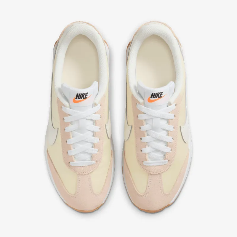Nike Pacific 