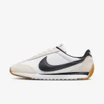 Nike Pacific 