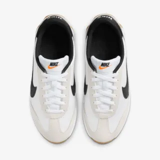 Nike Pacific 