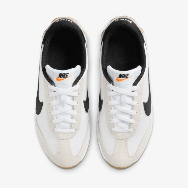 Nike Pacific 