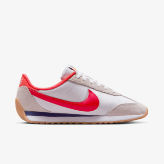 Nike W NIKE PACIFIC 