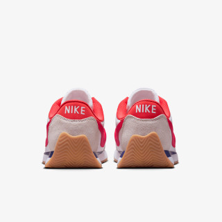 Nike W NIKE PACIFIC 