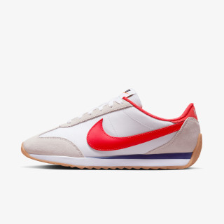Nike W NIKE PACIFIC 