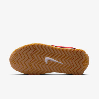 Nike W NIKE PACIFIC 