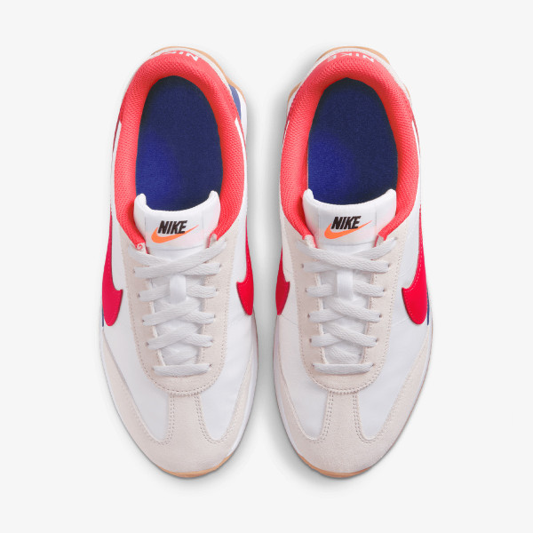 Nike W NIKE PACIFIC 