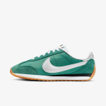 Nike W NIKE PACIFIC 