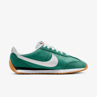 Nike W NIKE PACIFIC 