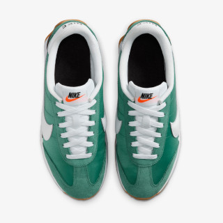 Nike W NIKE PACIFIC 