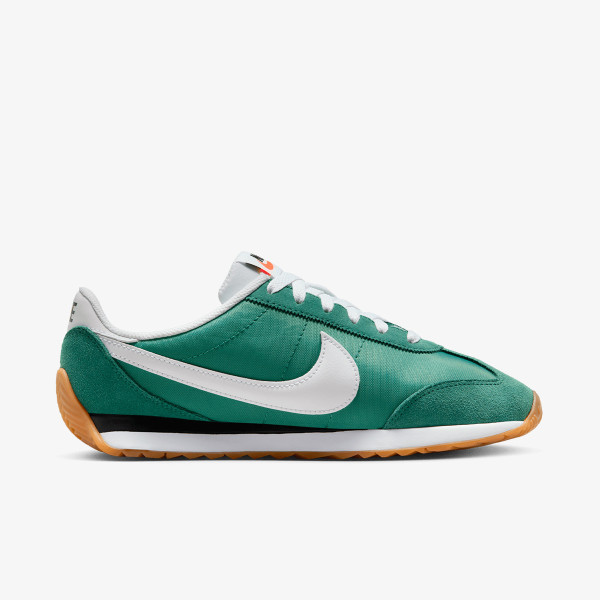 Nike W NIKE PACIFIC 