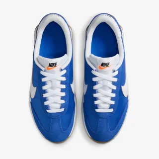 Nike Pacific 