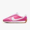 Nike W NIKE PACIFIC 