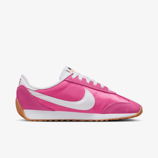 Nike W NIKE PACIFIC 