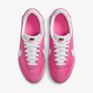 Nike W NIKE PACIFIC 