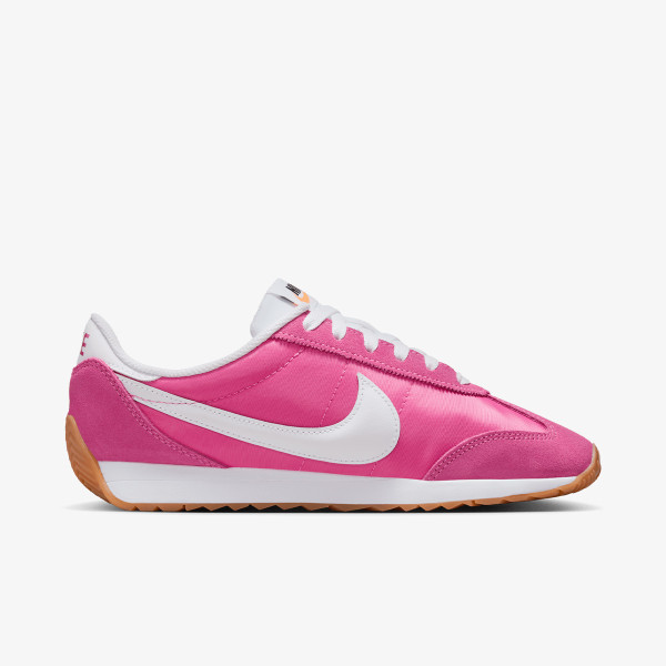 Nike W NIKE PACIFIC 