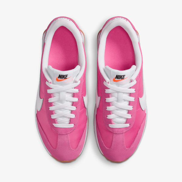Nike W NIKE PACIFIC 