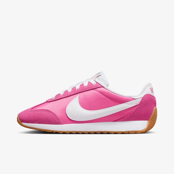 Nike W NIKE PACIFIC 