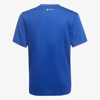 adidas B D4S TEE 