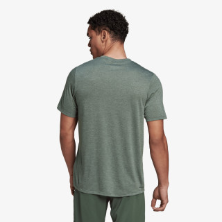 adidas M PR HT T 
