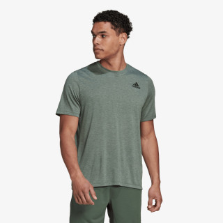 adidas M PR HT T 