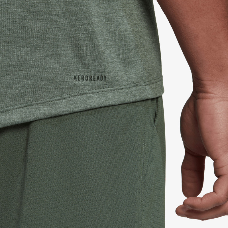 adidas M PR HT T 