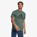 adidas M FR LG T 