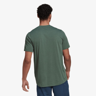 adidas M FR LG T 