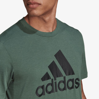 adidas M FR LG T 
