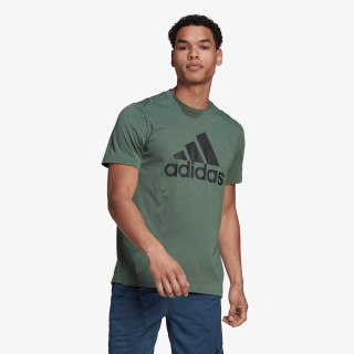 adidas M FR LG T 