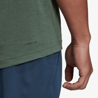 adidas M FR LG T 