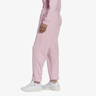 adidas TRACK PANTS 