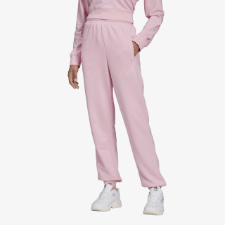 adidas TRACK PANTS 