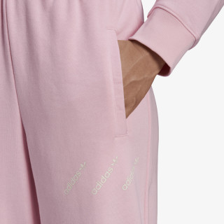 adidas TRACK PANTS 