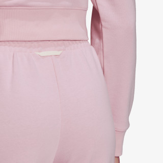 adidas TRACK PANTS 