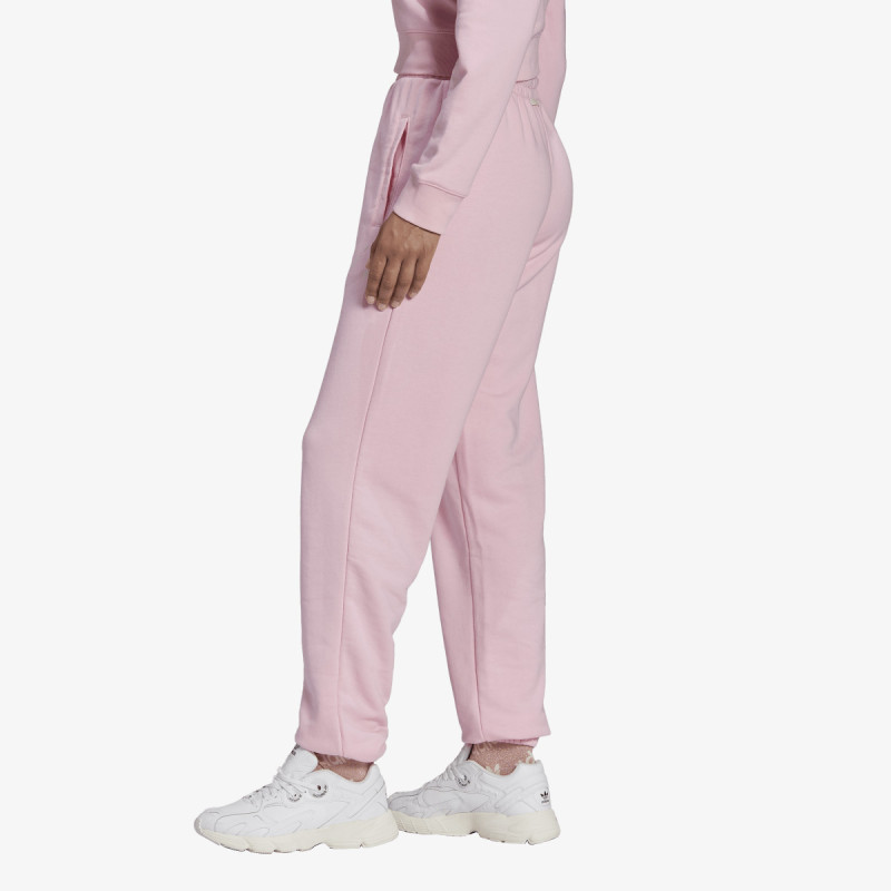 adidas TRACK PANTS 