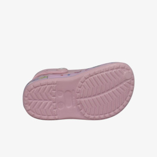 adidas 3 Stripes Rubber X3 